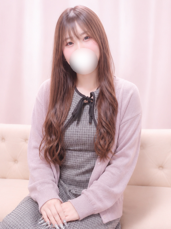 まろん