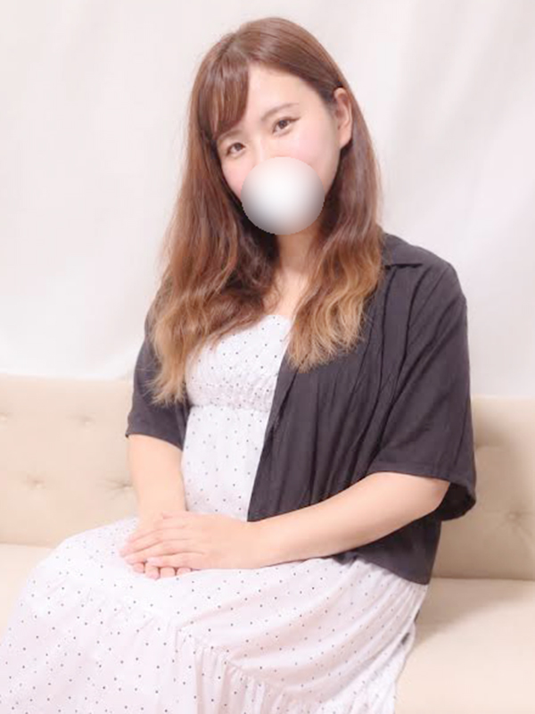 もも