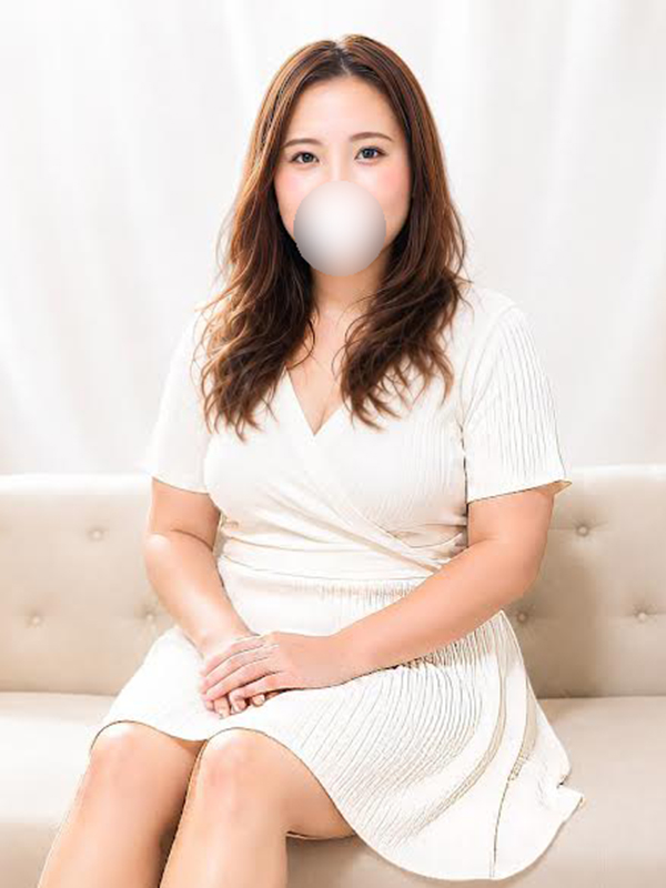 もも