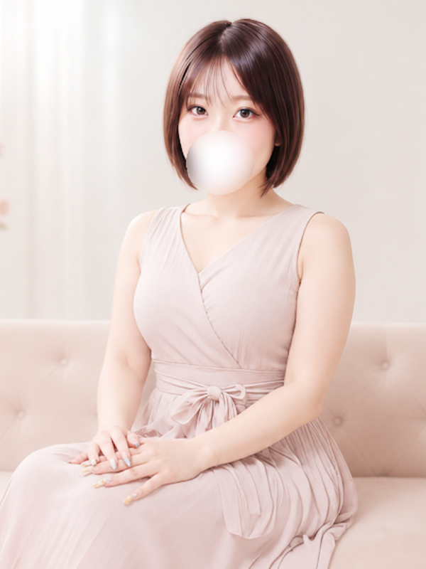 うか