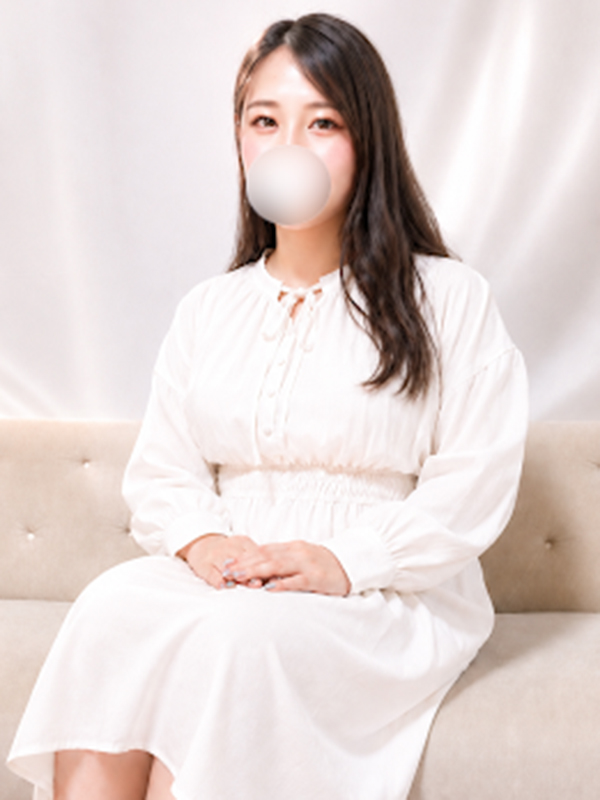 かれん