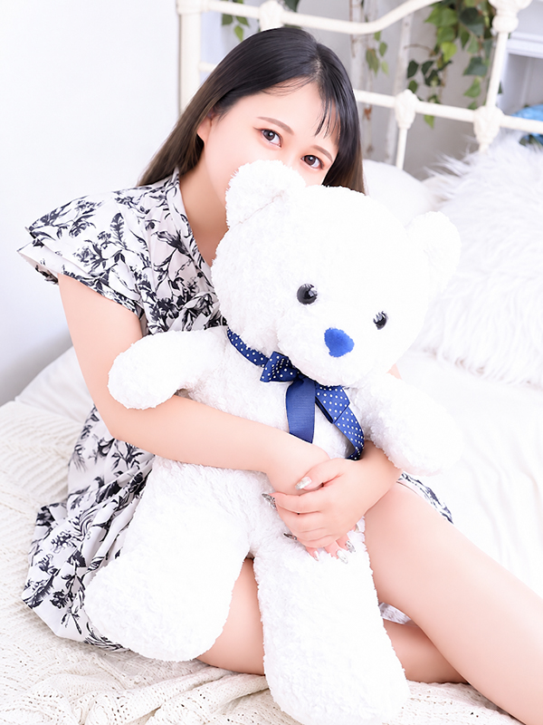 かれん photo:2
