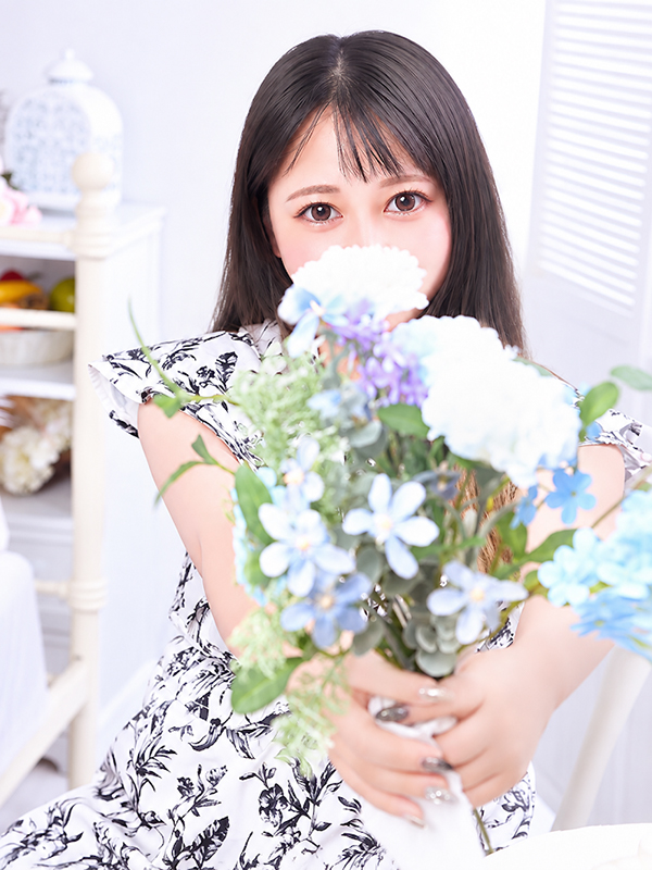 かれん photo:3