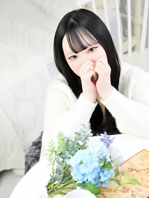 あいす photo:3