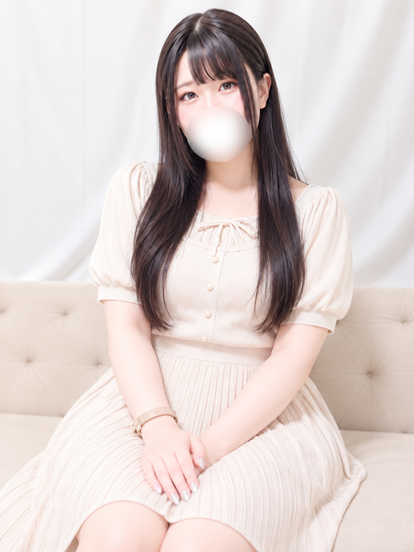 ゆい