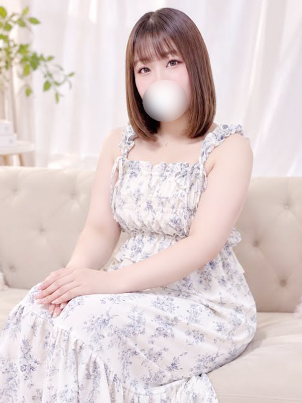 はんな