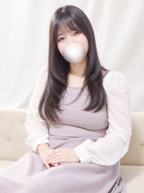 さや