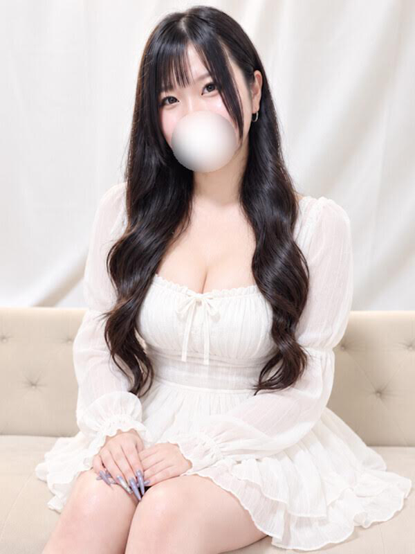 もか