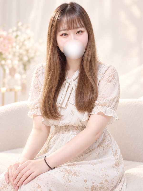 おとは