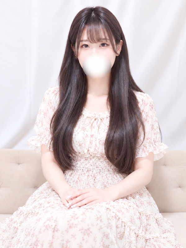 さき