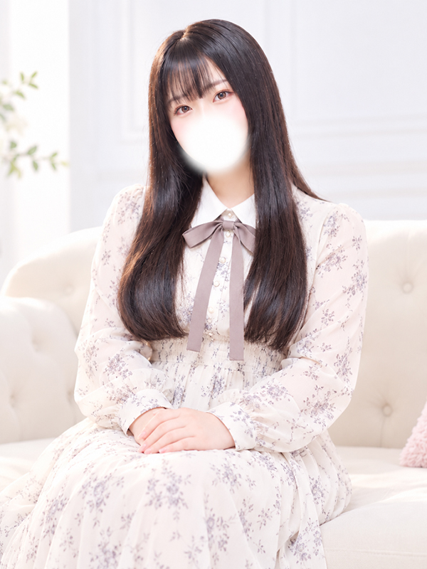 ここな
