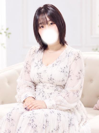 なぎ