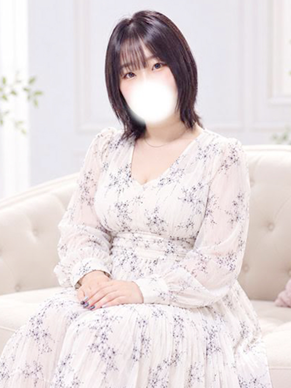 なぎ