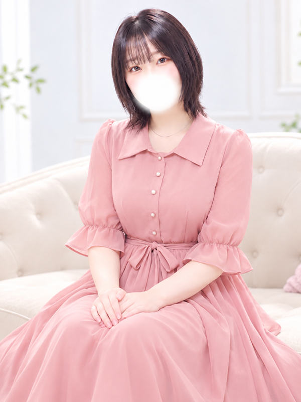 なぎ