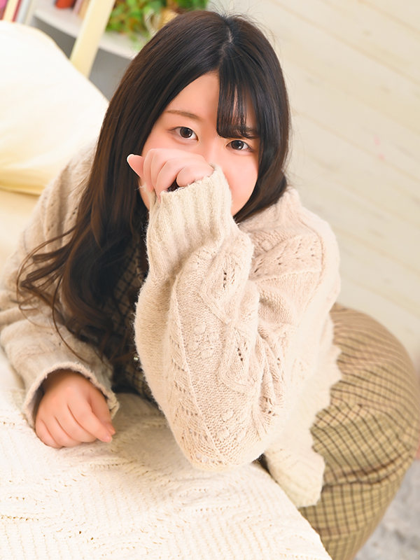 みや
