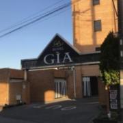 ホテル GIA（ガイア）